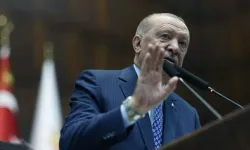 Cumhurbaşkanı Erdoğan: İhmal veya kusur varsa gereken yapılacak