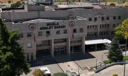 Muğla merkezli 13 ildeki ihale soruşturmasında 35 şüpheli yakalandı!