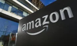 Amazon ABD’de tatil sezonu için 300 bin kişi alacak