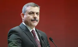Çiftçi: “COP31’de 26 bin personel görev yapacak”