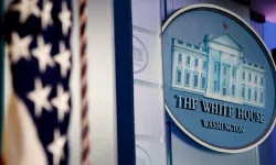 Beyaz Saray’da Trump’ın basın talimatı tartışma yarattı!