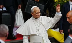 Papa 14. Leo için ek onkolojik tedaviye gerek kalmadı