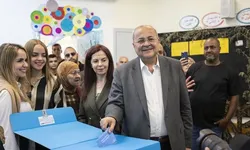 Netanyahu hükümetine karşı Arap Ortak Listesi'nden hamle... İşte detaylar!