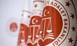 Konya, Kahramanmaraş, Mersin ve Hatay'da faili meçhul 4 cinayet dosyası aydınlatıldı