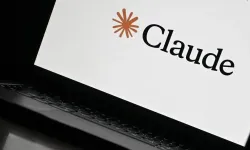 Claude Duet piyasaya sürüldü: Meta ve OpenAI’ye yeni rakip!