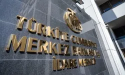 Yurt içinde gözler TCMB'nin faiz kararına çevrildi