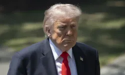 ABD Başkanı Trump'tan İran'a yeni ültimatom