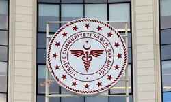 Türkiye’de 49 inme merkezi ve 52 inme ünitesi 7/24 hizmet veriyor