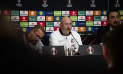 Italiano’dan Orkun Kökçü itirafı!