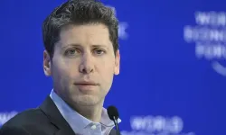 ABD'li yargıç, Sam Altman'ın kız kardeşinin cinsel istismar davasını reddetti.