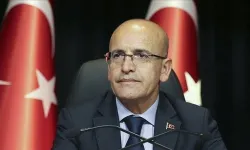 Şimşek’ten fon soruşturması açıklaması: 3 şirket tamamen tasfiye edildi