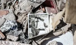 İzmir'de 117 kişinin yaşamını yitirdiği depremin üzerinden 6 yıl geçti