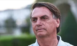 Bolsonaro'nun Brezilya'dan ABD'ye kaçtığı iddia edildi