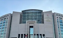 İstanbul’da fon soruşturması: 31 şüpheliye gözaltı kararı!
