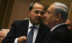 Ahmed Tibi: Seçimde Netanyahu'yu bozguna uğratacağız