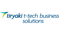 Tiryaki Consumer Brands VALA, SAVA ve Yudum Profesyonel ile IBAKTECH’te