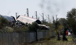 Toledo tren kazası: ölü sayısı en az 64'e yükseldi