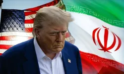 Trump İran açıklaması: Birinci ve ikinci düzey liderler öldü