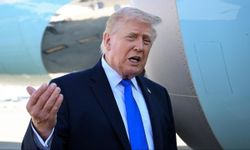 Trump Putin Zelenskiy üçlü toplantısı ne zaman yapılacak?