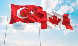 Kanada ile 10 milyar dolarlık ticaret hedefi gerçekçi mi?