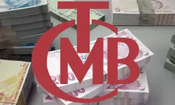 TCMB’den yapay zekâ destekli yeni sistem!