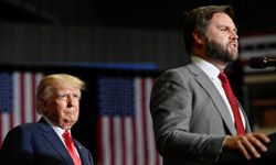 Vance mektubuna İran yanıt verdi mi Trump ne açıkladı?