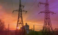 Moody’s: Avrupa’da veri merkezleri elektrik faturalarını yukarı çekebilir