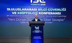 Bakan Uraloğlu duyurdu: Türkiye’nin en büyük veri merkezlerinden biri kuruluyor