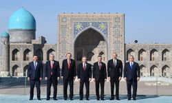 Yeni Özbekistan yükseliyor: Türk dünyasında stratejik güç!