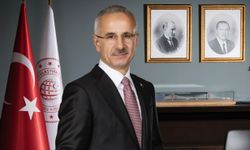 Demir yolu hattının modernizasyonu için ihale tarihi belli oldu