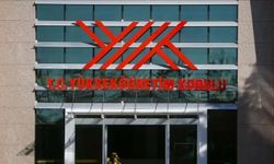 YÖK haftanın öne çıkan üniversite çalışmalarını açıkladı