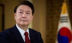 Yoon Suk Yeol'a idam talebi temyiz duruşmasında yinelendi