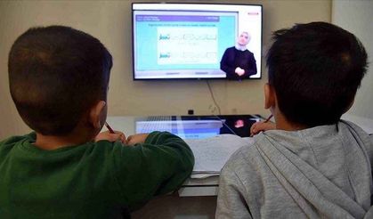 İlkokul öğrencilerine kaynak desteği paketi testleri ne zaman verilecek? İlkokul öğrencileri için ücretsiz test soru kitapçığı ne zaman verilir?
