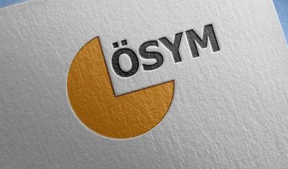 ALES sınav tarihi ne zaman belli olacak? ALES sınavı ertelendi yeni tarih açıklandı mı?