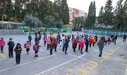 Okullarda yüz yüze eğitim nasıl başlayacak? 