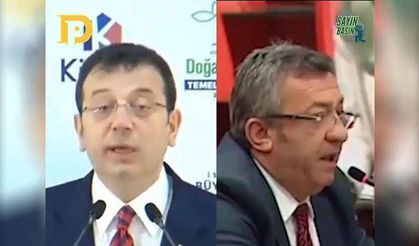 'En doğru işi yapsa bile bu hükümeti alkışlayacak halimiz yok'