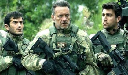 En iyi Türk filmleri: En çok izlenen ve beğenilen 12 en iyi Türk filmi