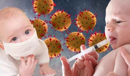 Rota virüsü nedir? Rota virüsü nasıl bulaşır? Rota virüsünün belirtileri nelerdir?