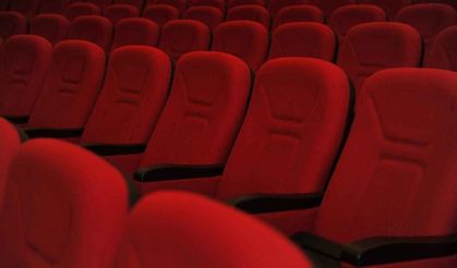Sinemalarda 6 yeni film gösterime girecek