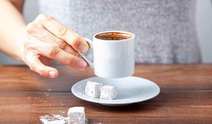 Kahve hakkında 14 ilginç bilgi