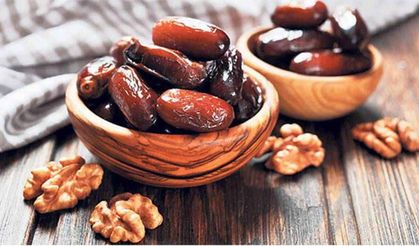 Hurma suyu nasıl yapılır? Hurma suyunun faydaları nelerdir?