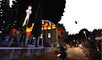 Bu mahallede 600 yıldır davul çalınmıyor