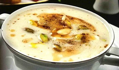 Çorbam sulu oldu ne yapmalıyım? Kıvamlı çorbaların 5 sırrı