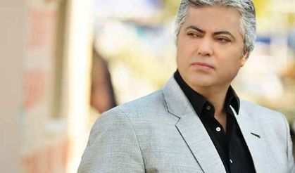Cengiz Kurtoğlu'nun son hali şaşırttı! 45 kilo verdi, iğne ipliğe döndü