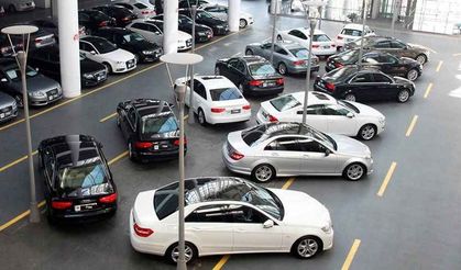 Avrupa’nın dizel ve benzinli araçlara veda edeceği tarih belli oldu 