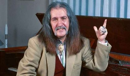 Yıllar sonra gelen itiraf! Meğer Barış Manço değilmiş...