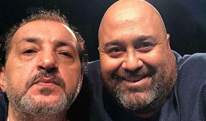 Aylık kazançları servet değerinde! 