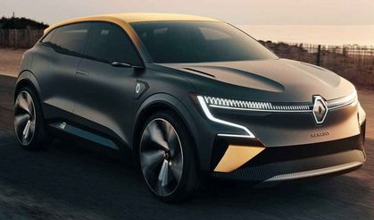 Renault’tan tüm modellerine yeni zam!