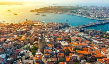 İstanbul'da konut ve kira fiyatları: En çok artış yaşanan ilçeler