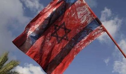 Belediyelerden İsrail boykotu! Yerli ve milli ürünler kullanılacak